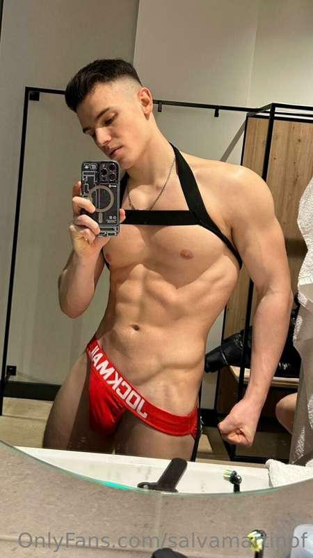 *My sports friend* VIP @mike_myers
FREE @mike_myers_free
Dai..