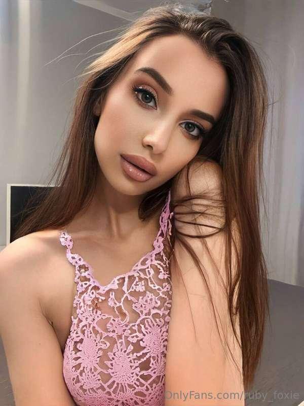 💖FREE SUBSCRIPTION ONLY TODAY @corrie_toy💖
She's so kinky fo..