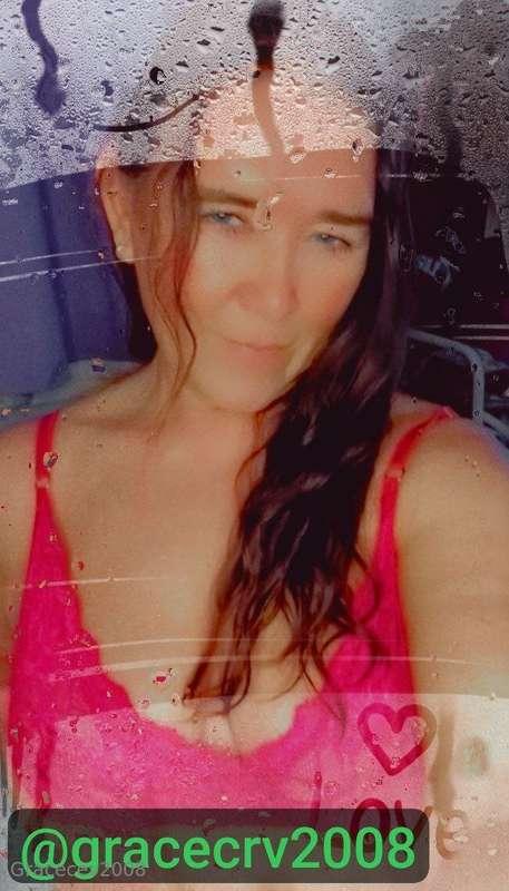 ❤️❤️❤️❤️❤️❤️❤️❤️❤️❤️