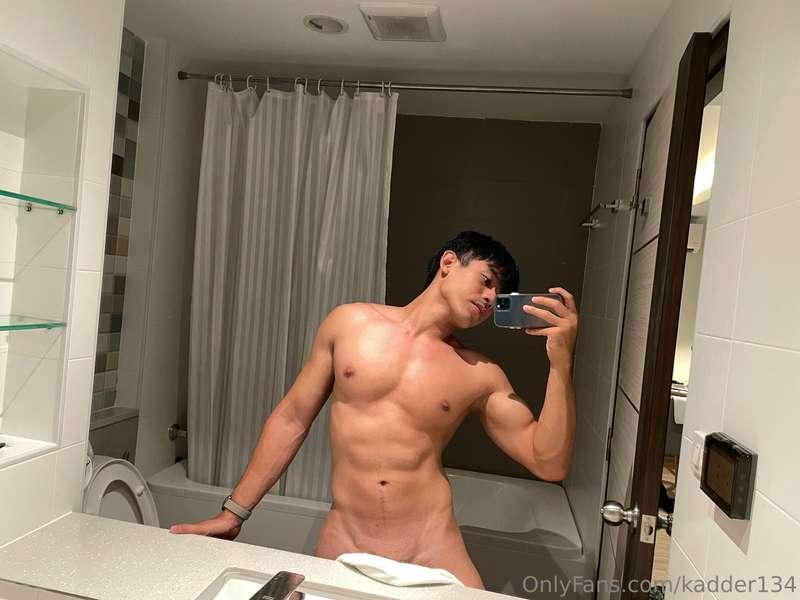 hello #gay #asian #thailand