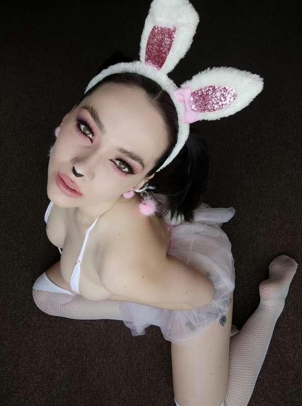 40 photos in one post? That's a real Easter treat for you! M..