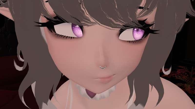 bubblberrii image #65