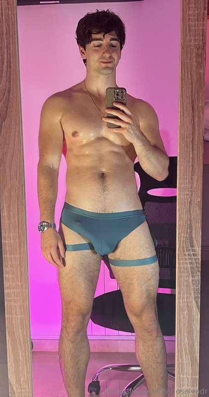 27 de junio cumplo 27 años! 🎉🥰