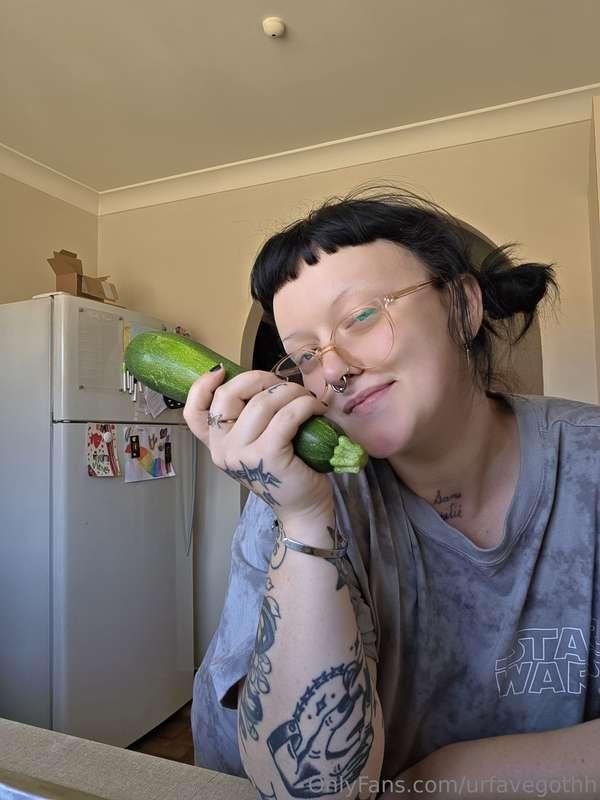 ill give you one chance to guess where I put this 😜 video ou..