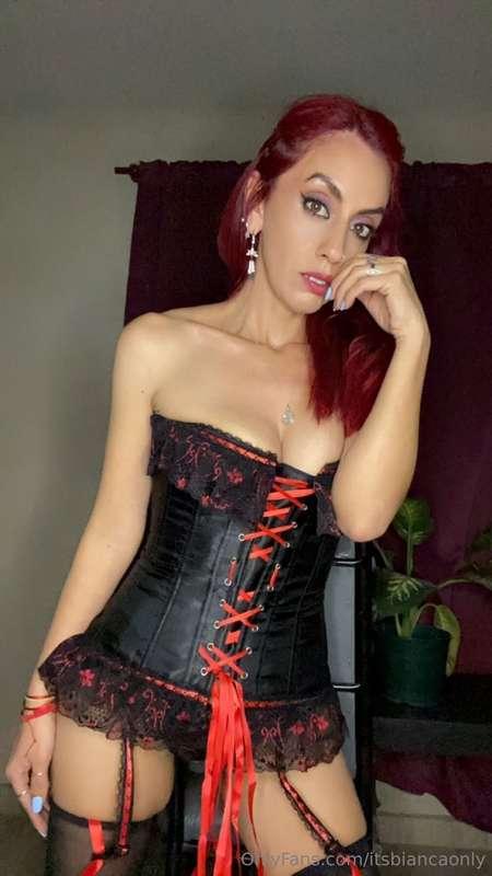 Curious for more? Drop me a message!