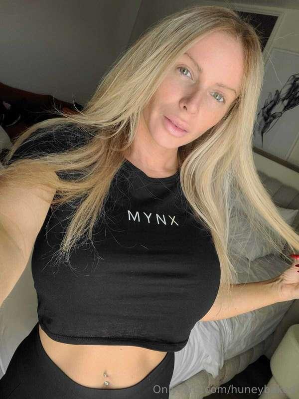🔥 So when are you joining my ALL ACCESS CLUB 😈🫦