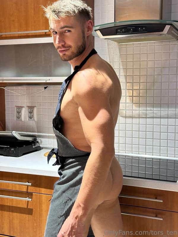 Lets coock something 😋😇