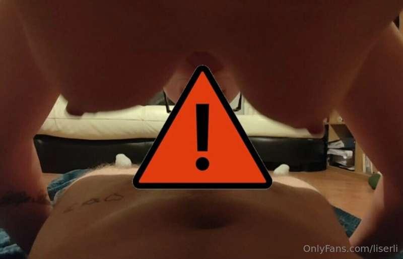 💥afternoon of fun💥
If you'd like the video in your DM 😜 tip ..