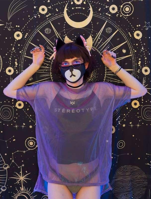 puffikpuff image #8