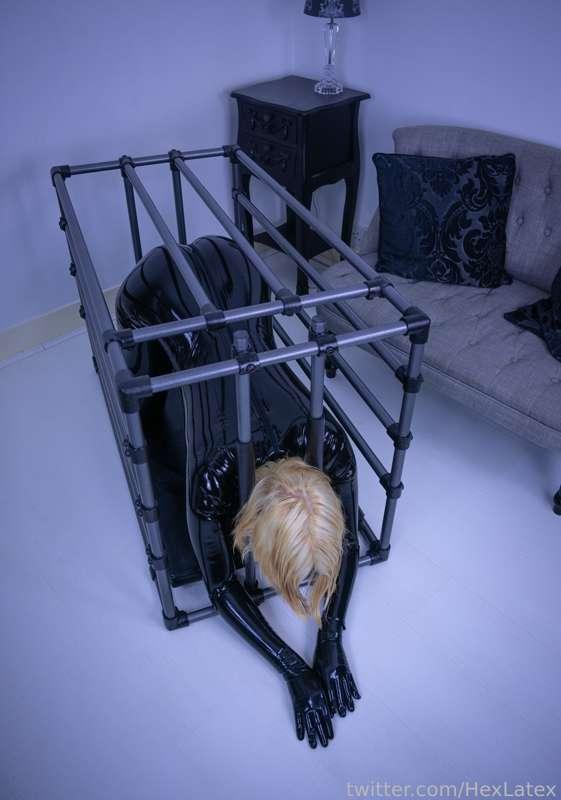 hexlatex image #26