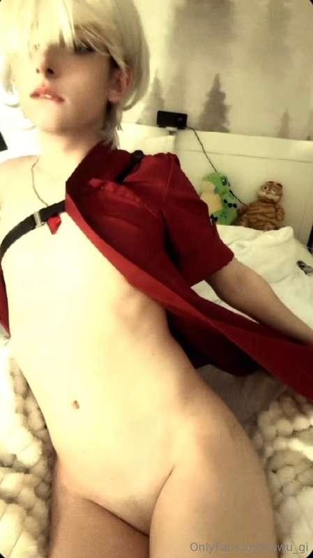bwu_gi image #3