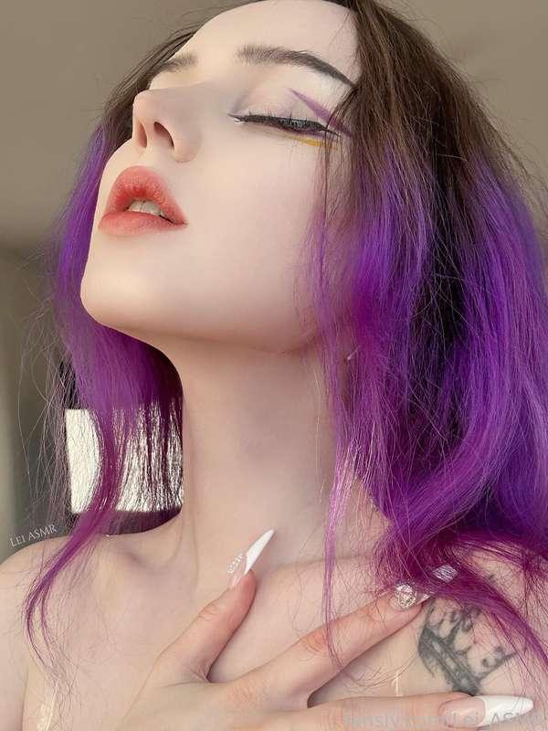 lei_asmr image #19