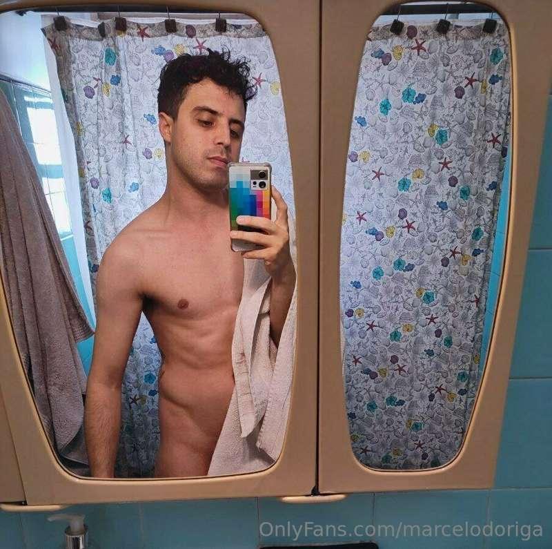 🇦🇷🔥 @FENICKFREE 🔥🇦🇷
✨FREE SUBSCRIPTION✨

👣 Fetish
🤳🏻 Vid3o C..