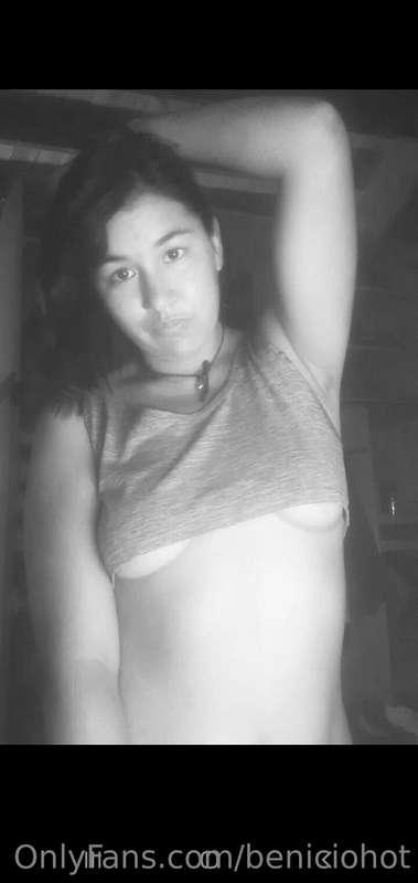 @ladyfox72 @ladyfox72 @ladyfox72   💋FREE SUBSCRIPTION 💋  •~O..