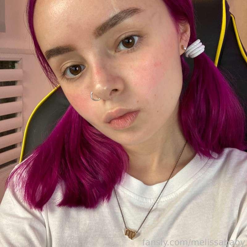 ~ do u like pigtails? 🎀

#fyp