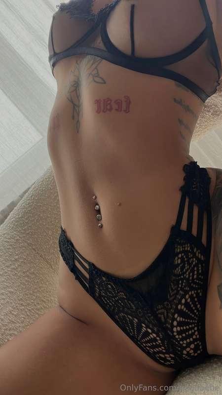 🐱😛😛