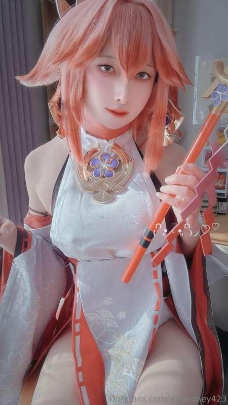 wildhoney423 image #1