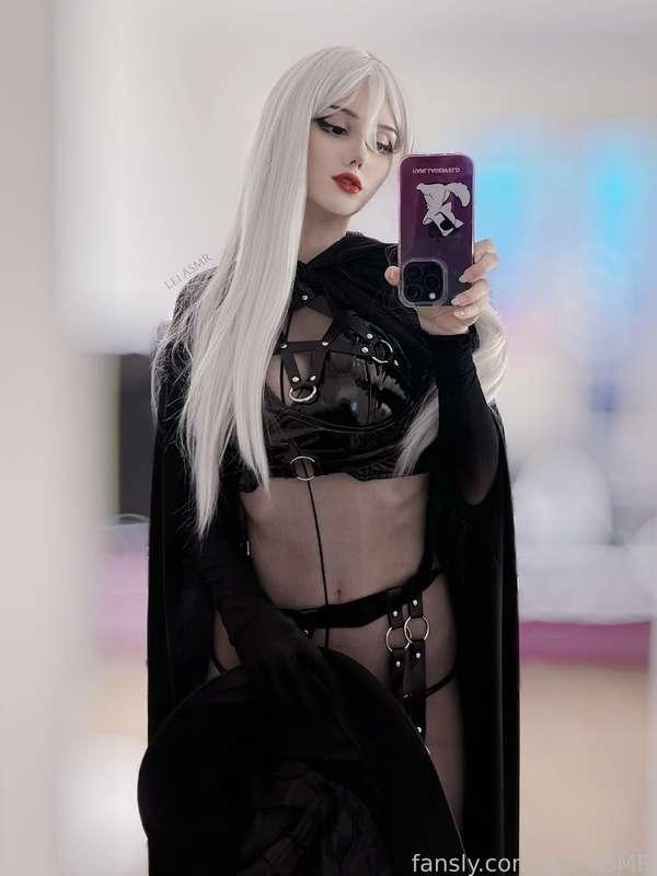 lei_asmr image #3
