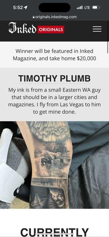 Go vote for me please 

https://originals.inkedmag.com/2023/..