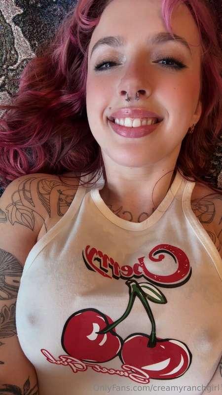 creamyranchgirl image #8