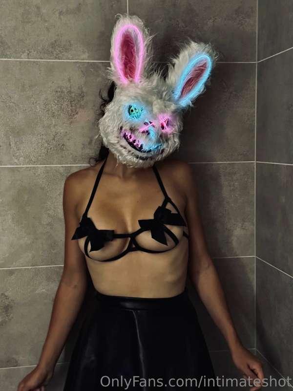 🇨🇿 Jsi zaneprázdněný?😳Chceš se se mnou pomazlit?👅 napiš mi d..