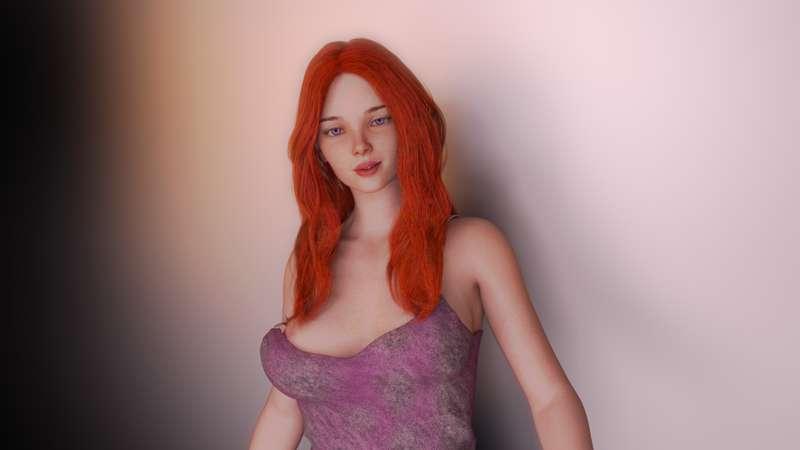 Character preview 