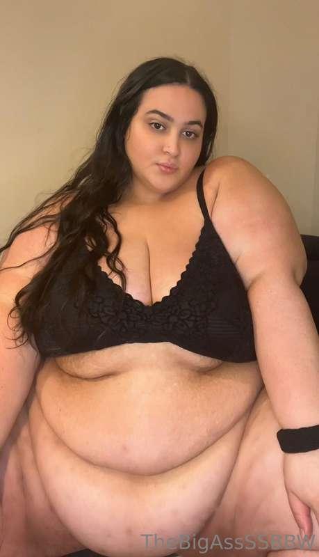 thebigassssbbw1 image #0