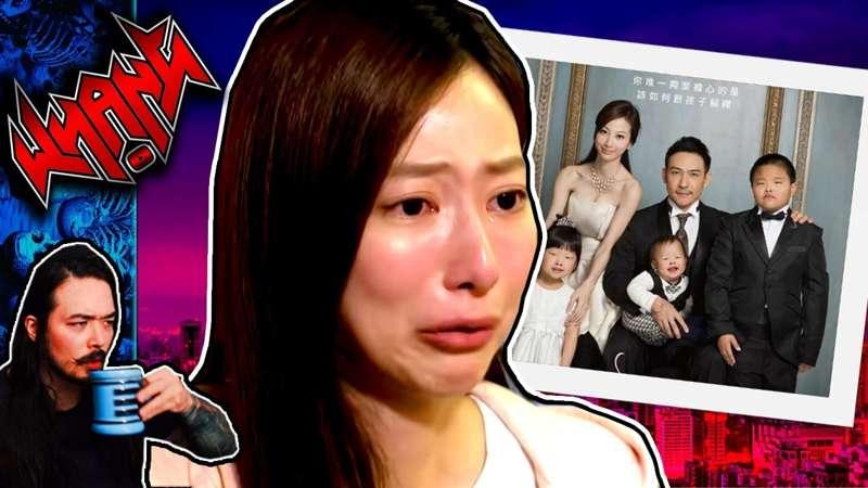 Memes Ruined Her Life - Tales From the Internet