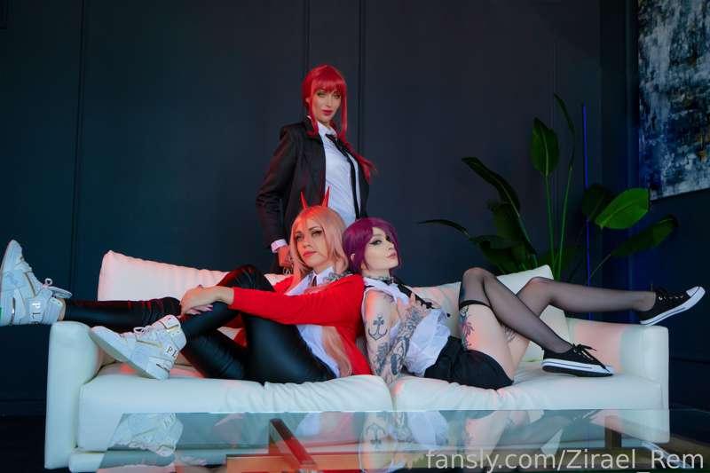kawabarker image #7
