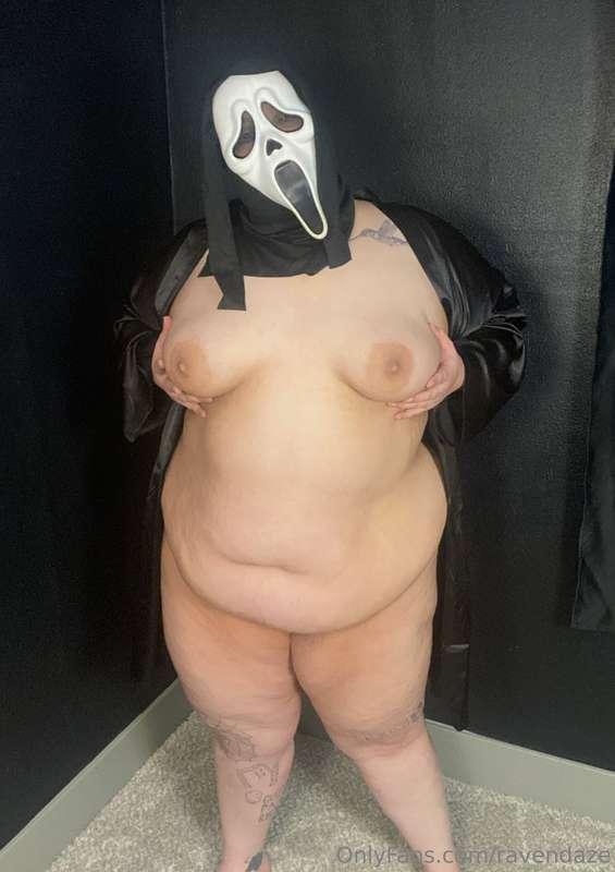 🔪🩸🖤🩸🔪