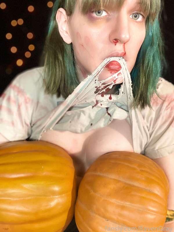 ravengray image #99