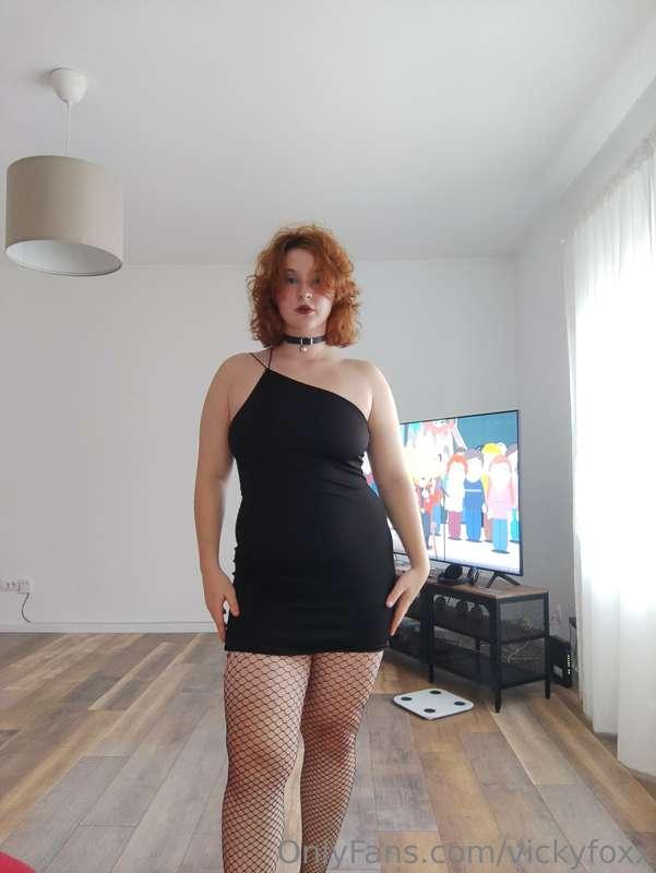 vickyfoxx image #9