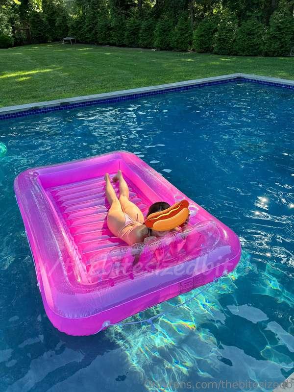 thebitesizedb image #6