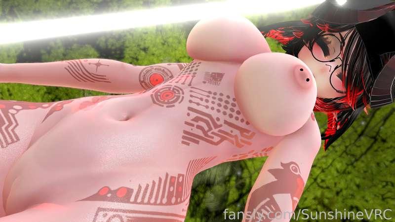 sunshinevrc image #150