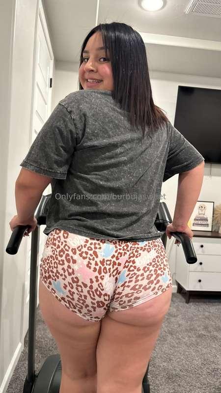burbujasweet image #31