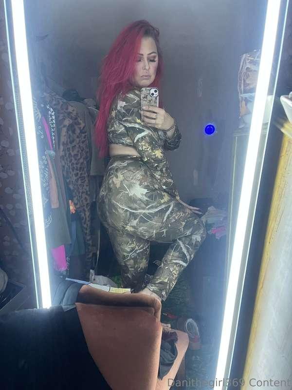 Morning… sluts 