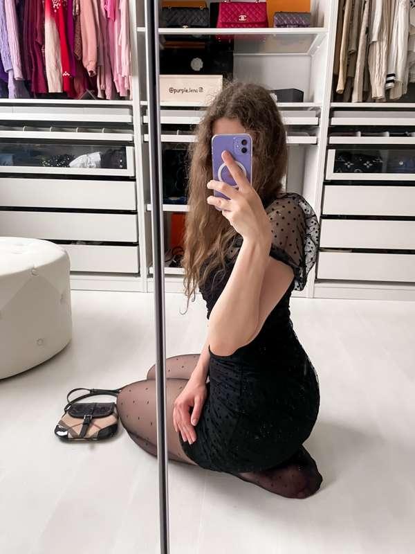 🖤🖤🖤
