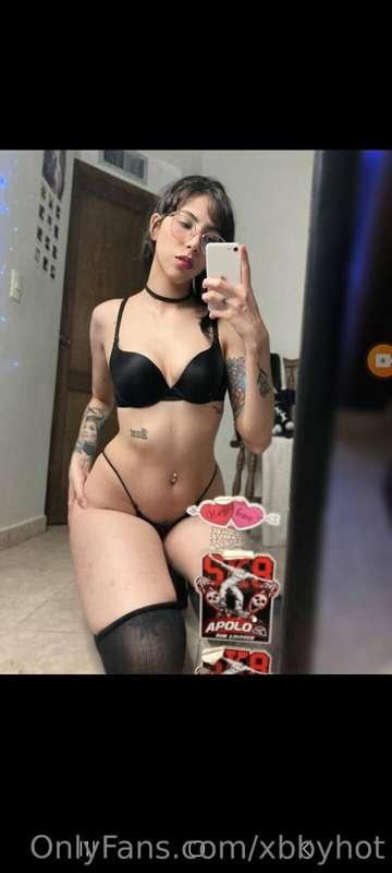 🔥 *FREE PROFILE* 🔥
🍭 @bunnynoah
🍭 @bunnynoah

💦 V1DE0 C@LL 
..