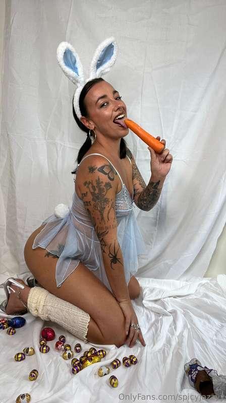 spicyjazzyfree image #1