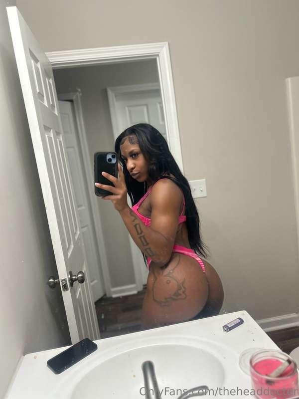 Subscribe to My 𝓥𝓘𝓟 𝓹𝓪𝓰𝓮 @theeheaddocter2  For all Monthly  ..
