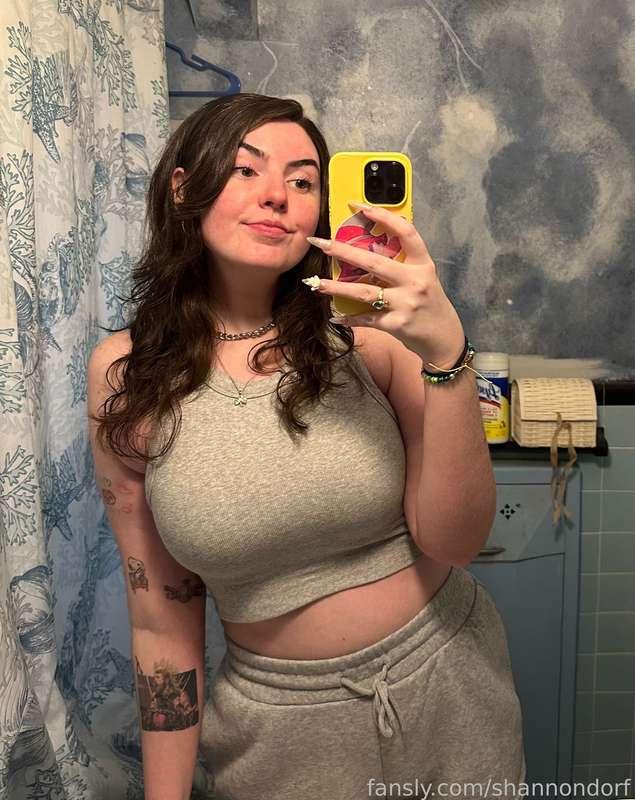 shannondorf image #3