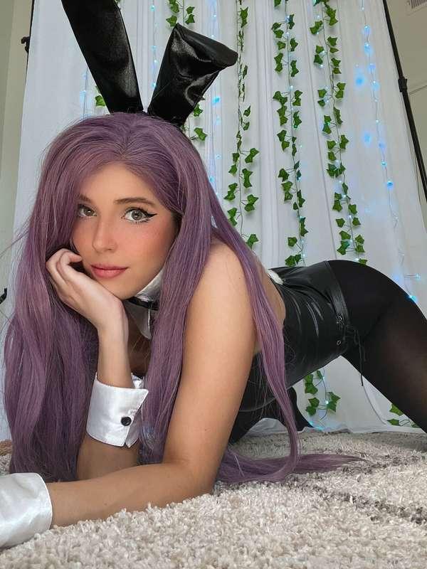 shiroluxx image #1