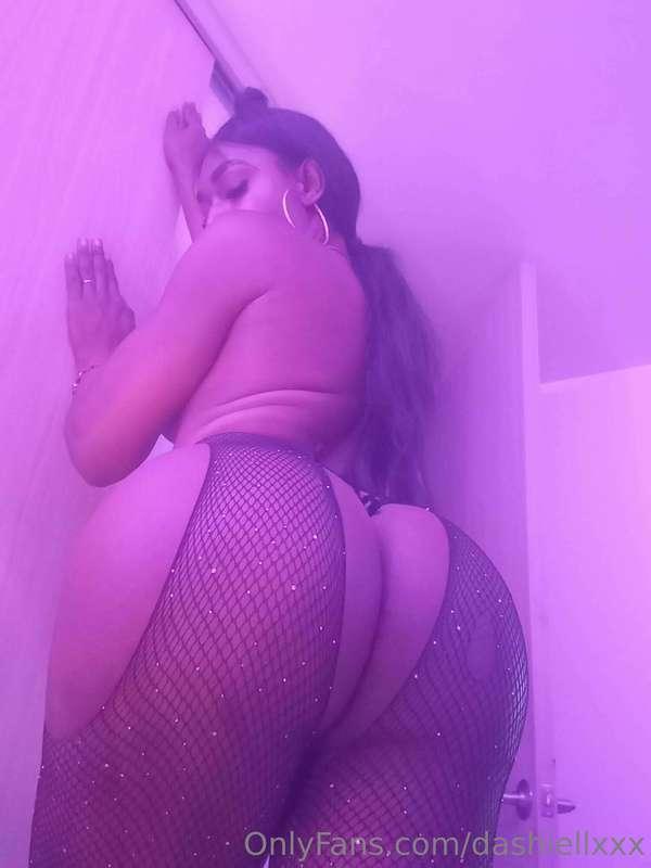 :)