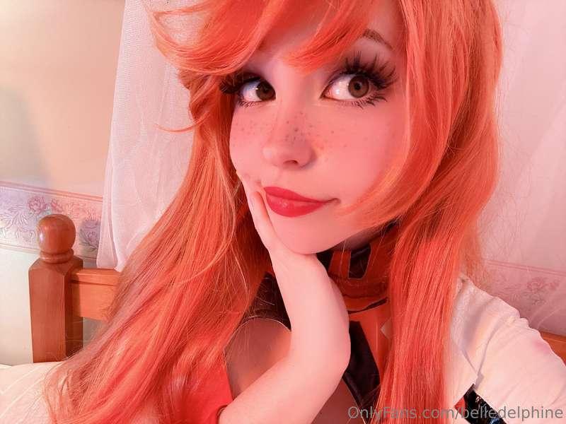 belledelphine image #34