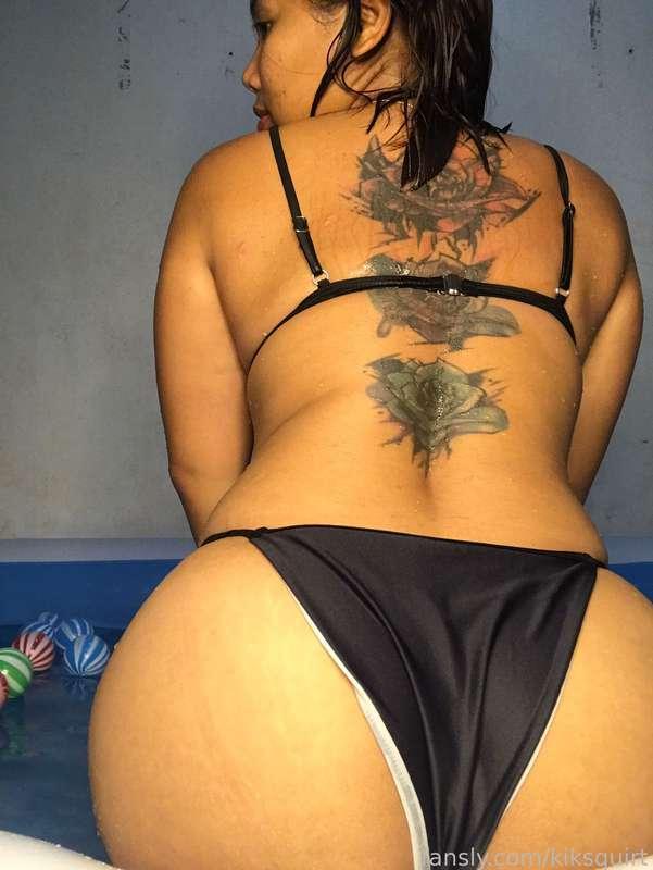 kiksquirt image #3