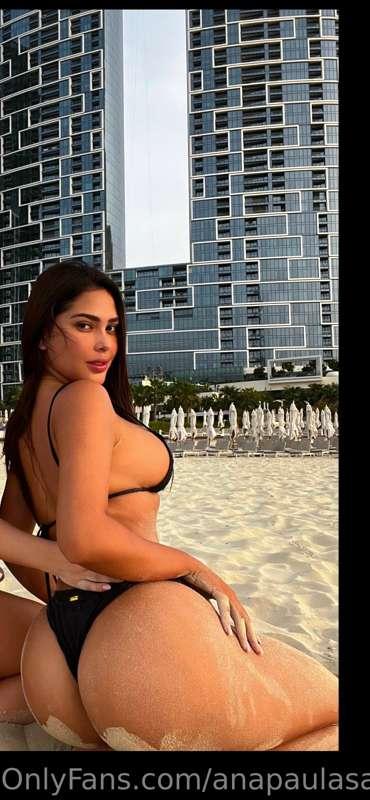 Join to vip it includes unlimited sexting, free weekly conte..
