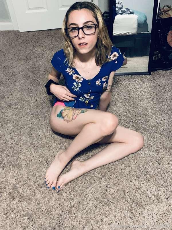 jasminecx image #2