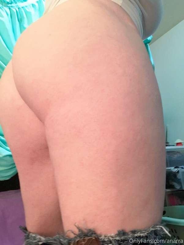 I have a fun shoot planned for this weekend and I’m trying m..