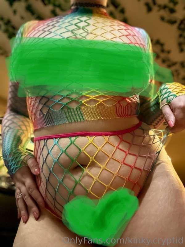 cosplayingcryptid.free image #4