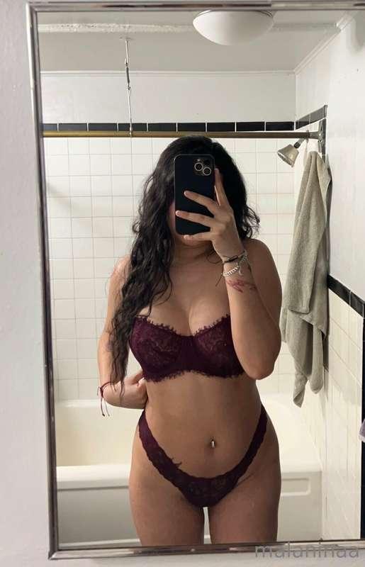 🍽️